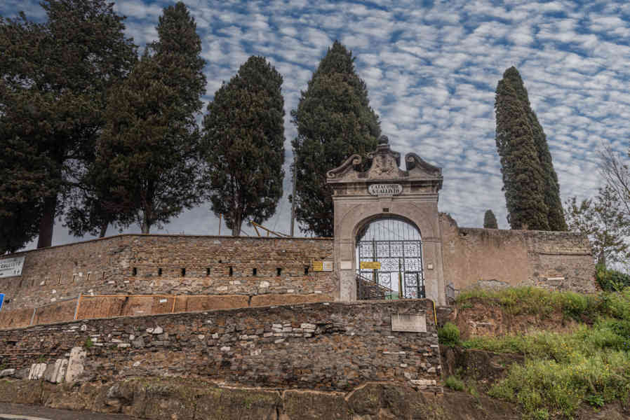 273 - Italia - Roma - catacumbas de San Callisto.jpg